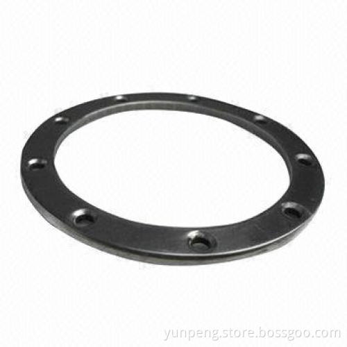 Sheet Fabricated Product